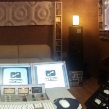 Euridia Mastering