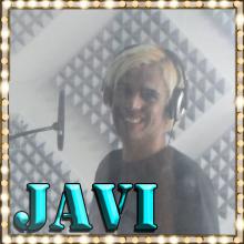 Perfil