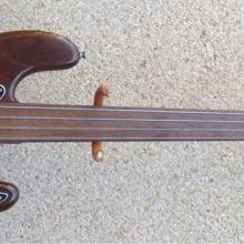 Fender precision USA 1978