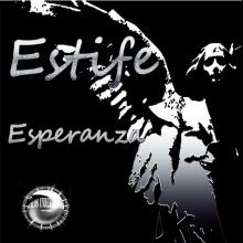 ESTIFE- ESPERANZA
