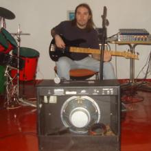 estudio 2009