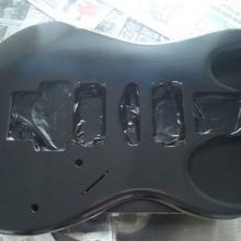 capa final ibanez exseries