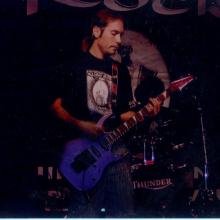 aljibe rock 2004