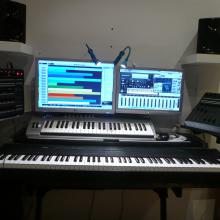 Version 3.0