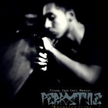 perfostyle 2 monkeys clik