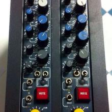 CANALES MIDAS PRO40