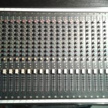 SOUNDCRAFT 200 SR