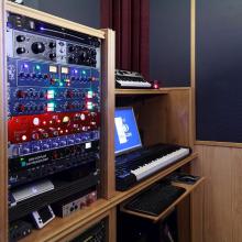 Rack 2015