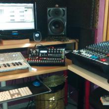 Estudio