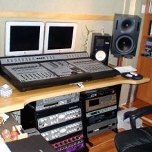 Denis Studio (manguerastudio)