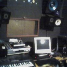 Estudio DH records