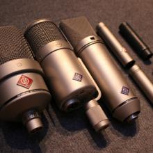 Alguno de los Neumann