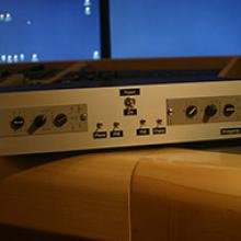 Siemens V276