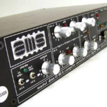 AMS 1580-S