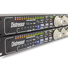 Distressors