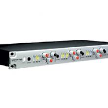 SSL VHD