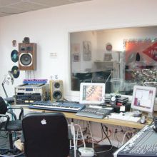 Estudio 2007