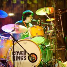 coverkings