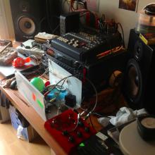 Set febrero 2015