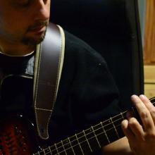 Godin
