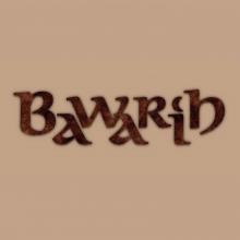 Bawarih