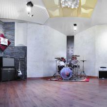 SALA 1