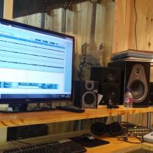 North Side Studios
