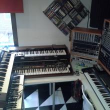 estudio 2016