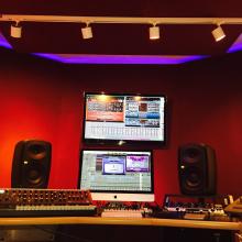 Mi estudio 1
