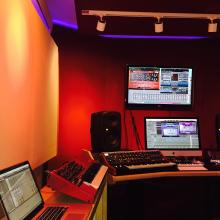 Mi estudio 3