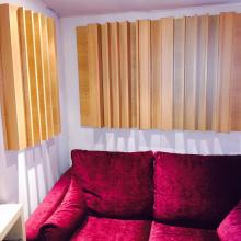 Mi estudio 4
