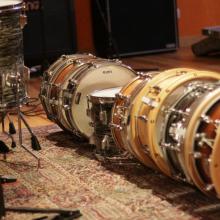 Backline 03