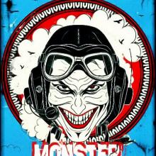 Nuevo avatar :O)