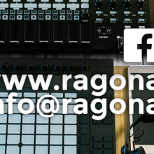 Ragonar FB