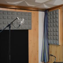 Anhell Studios