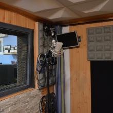 Anhell Studios