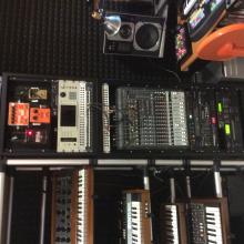 ESTUDIO 2015 2