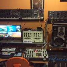 ESTUDIO 2015 3