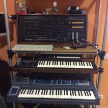ESTUDIO 2015 4