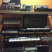 ESTUDIO 2015 5
