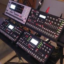 Elektron esoteric power