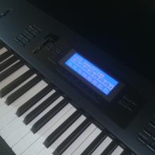 Korg 01/WproX (2)