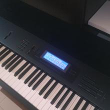 Korg 01/WproX (3)