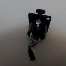 DIY Hi-Level PM4000
