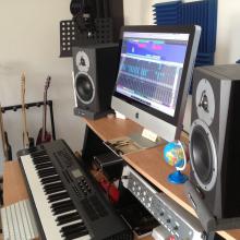 qK Studio