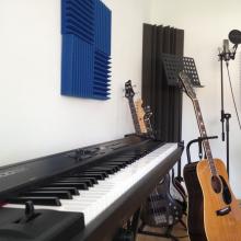 qK Studio 2