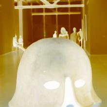 Suacuática03