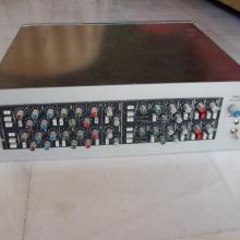 SSL rack 2ch