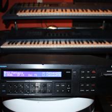 D550 pantalla nueva 1