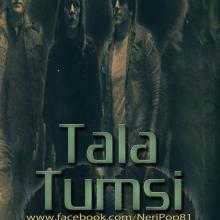 TALA TUMSI (Pop-Rock)